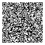 QR код "Парус"