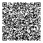 QR код "Наша Пропаганда"