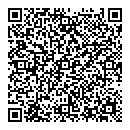 QR код "Пивкоff"