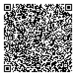 QR код "Зёрна"