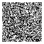 QR код "Зёрна"