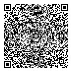QR код "Птицефабрика Волжская"