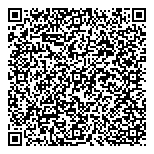 QR код "Маркет Экспресс"