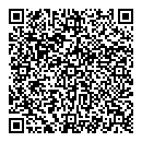 QR код "Мой Вкус"