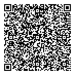 QR код "Подкова"