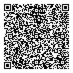 QR код "1000 мелочей"
