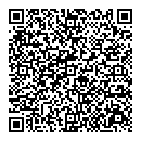 QR код "Магазин"
