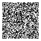 QR код "Амбар"