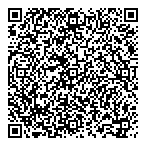 QR код "Авена"