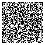 QR код "Авена"