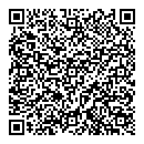 QR код "Бриошь"