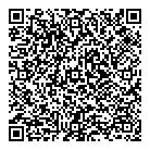 QR код "Пироги & Булочки"