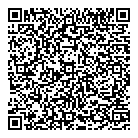 QR код "Берлин Авто"