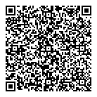 QR код "Стратегия"