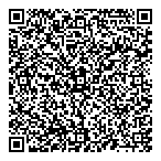 QR код "Oil DRIVE"