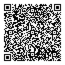 QR код "Chik Chik"
