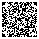 QR код "Хостел"