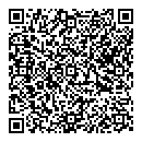 QR код "Radcar"