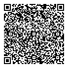 QR код "РусМЕДИА"