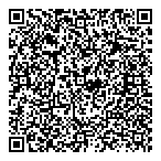 QR код "Union Travel"