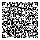 QR код "Sunmar"