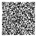 QR код "Авторитм 54"