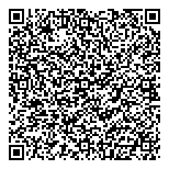 QR код "Веломарка"