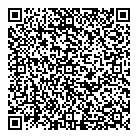 QR код "E Hotel"
