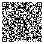 QR код "CHERRY DANCE"