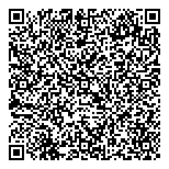 QR код "GlosStudio"