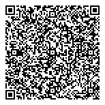 QR код "Амира"