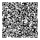 QR код "Реверанс"