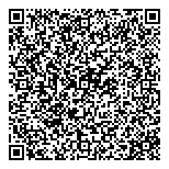 QR код "Евро-Азия"