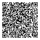 QR код "Easy Swim"