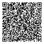 QR код "Monkey"