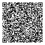 QR код "KOSTROMA"