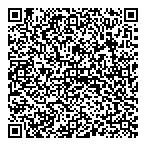 QR код "GREEN"
