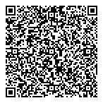 QR код "ВОИН"
