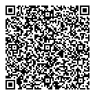 QR код "Скорпион"