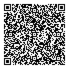QR код "Скорпион"