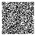 QR код "Кречет"