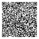 QR код "Arena"