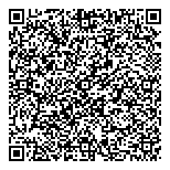 QR код "Слетать.ру"