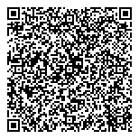 QR код "Слетать.ру"