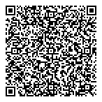 QR код "TOUR TIME"