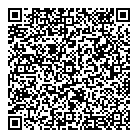 QR код "Sunmar"
