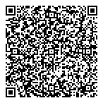 QR код "ШикарАвто"