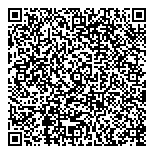 QR код "Клевер"