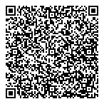 QR код "TULAIDAN FITNESS"