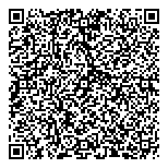QR код "OCTAGON functional"